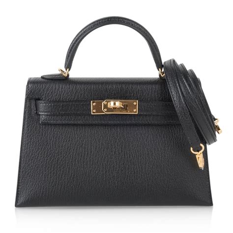 prezzo mini hermes|hermes mini kelly cost.